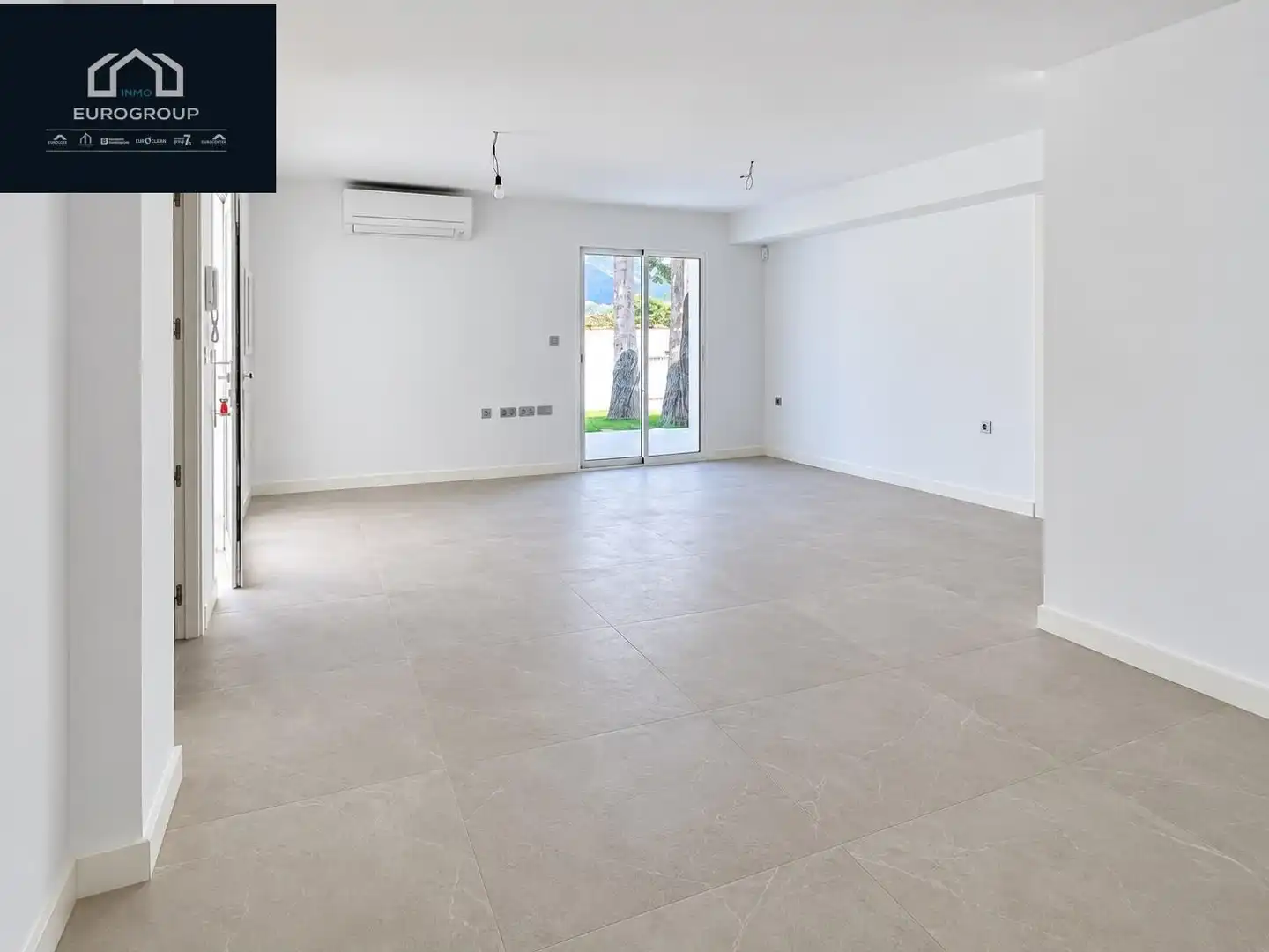 Casa o chalet en venta en L'Albir