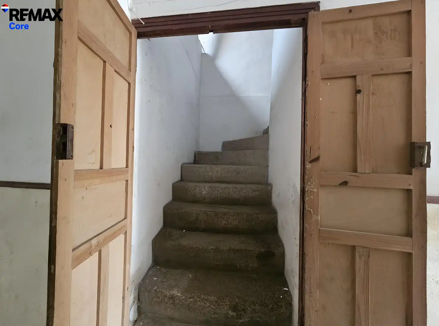 Casa in vendita a Torrequemada, imagen 13