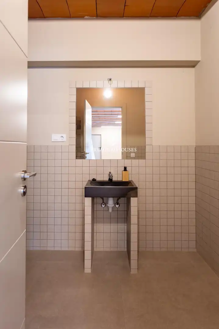 Casa en venta en Les Franqueses del Vallès, imagen 27