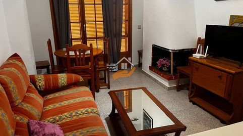 Photo 4 of Apartments for rent in Zona los Frutales, Torrevieja