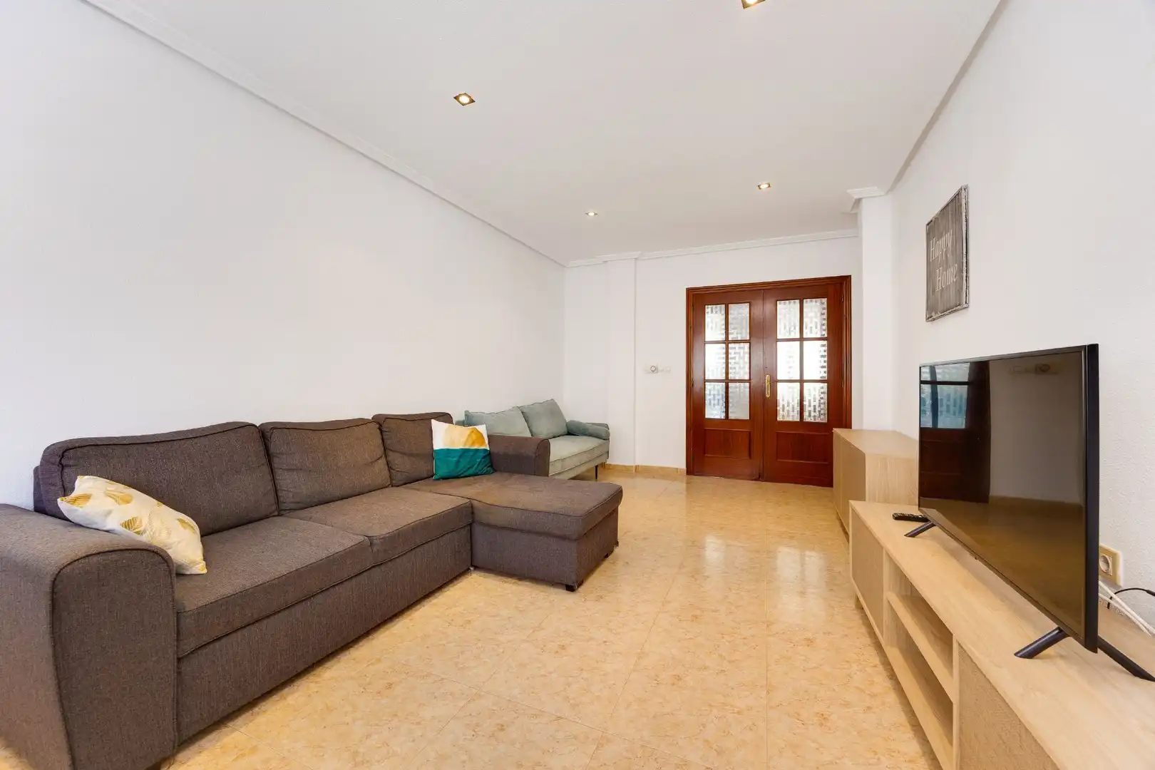 Apartment with pool for sale in calvario 9, imagen 11