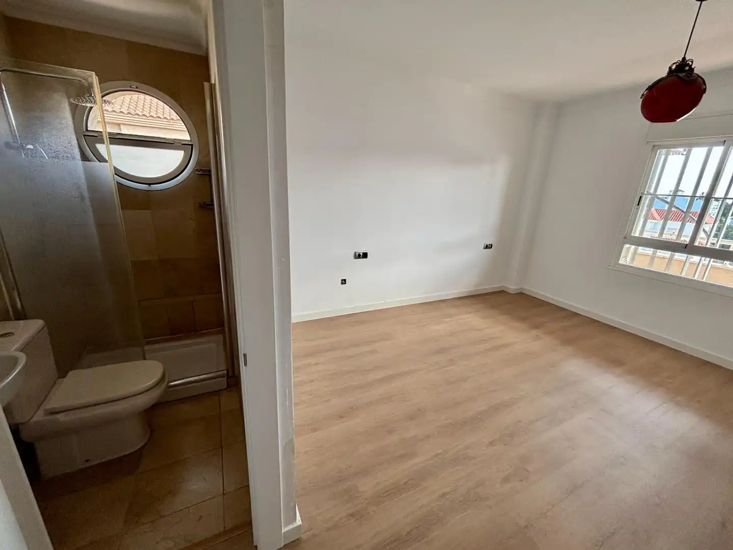Attic for sale in Torremolinos  with Terrace and Community pool