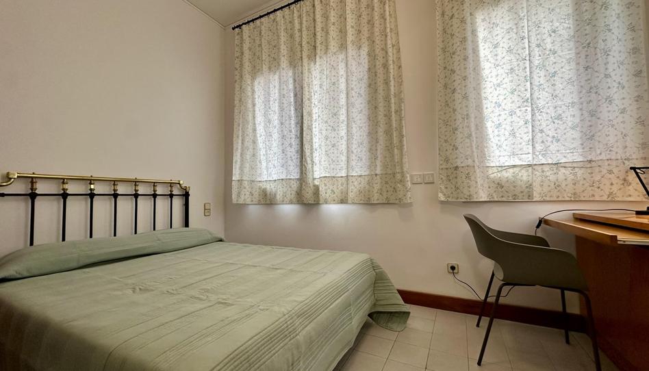 Photo 1 of Flat to rent in Centre, Barcelona