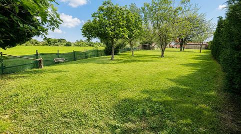Foto 5 de Casa o chalet en venta en Bárcena de Cicero, Cantabria