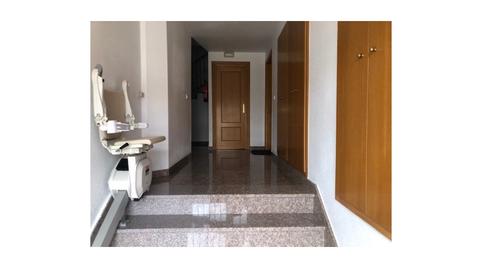 Foto 2 de Pis en venda a N/a, Ceutí, Murcia