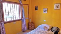 Bedroom of House or chalet for sale in Torrevieja  with Furnished