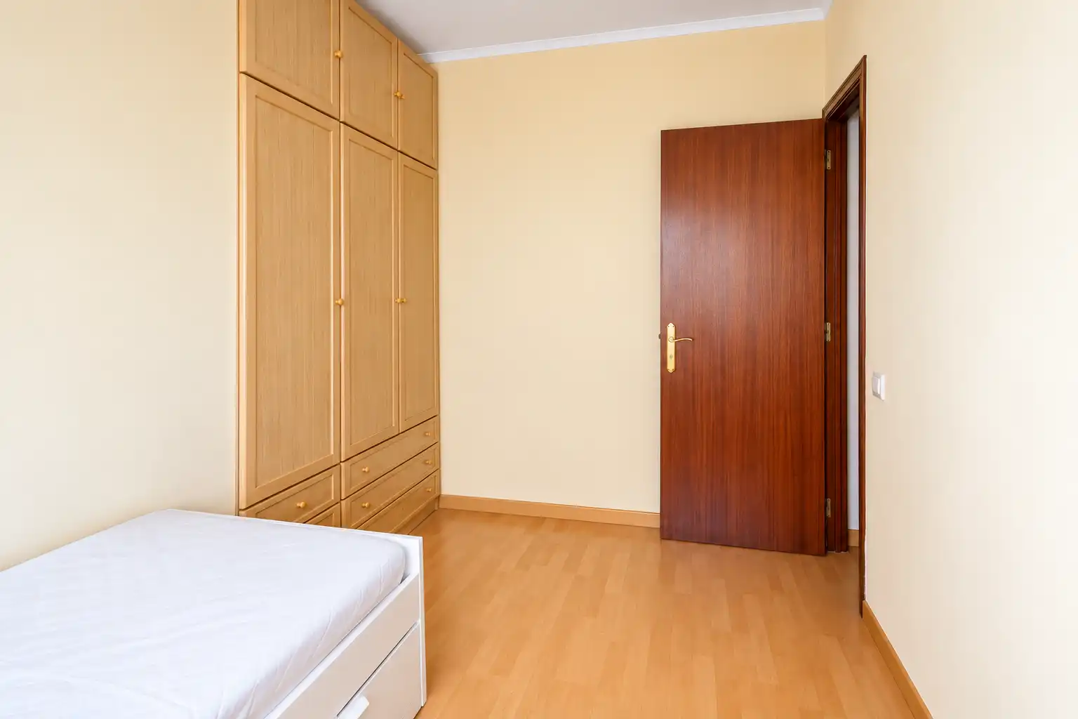 Flat with lift for sale in Plaça dels Germans Serra, imagen 8