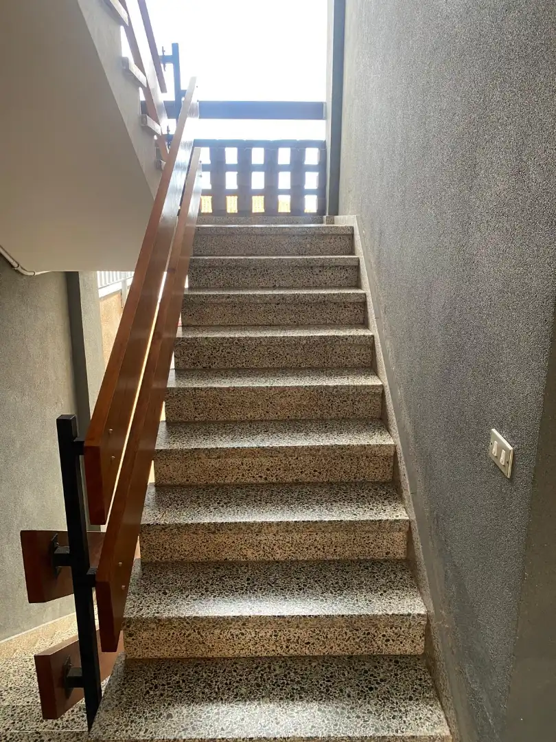Piso en venta en Santa Cruz de Tenerife con Parquet, Terraza y Balcón