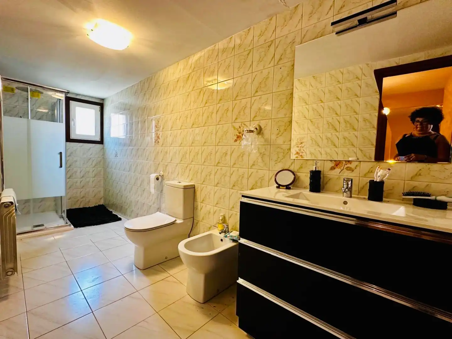 Casa en venda a Calle Mayor 69, imagen 35