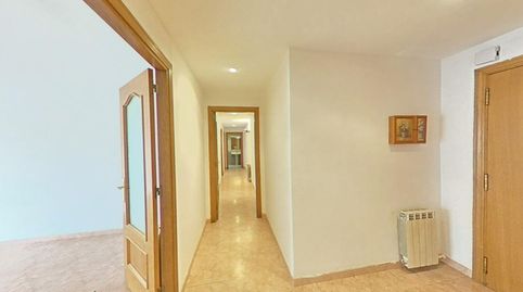 Foto 4 de Piso en venta en Cervera, Lleida