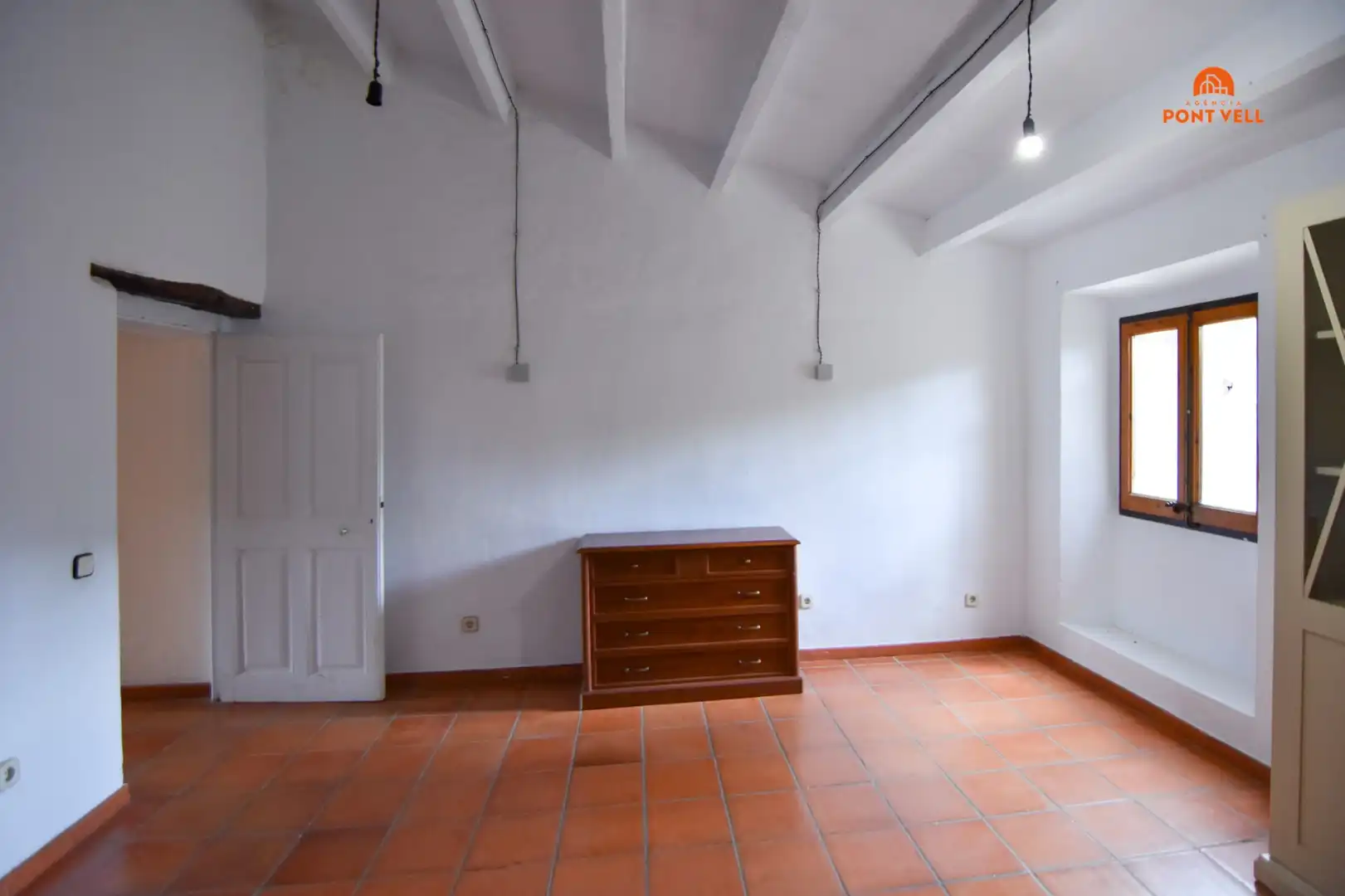 Reihenhaus mit Terrasse zum Verkauf in La Bisbal d'Empordà, imagen 18