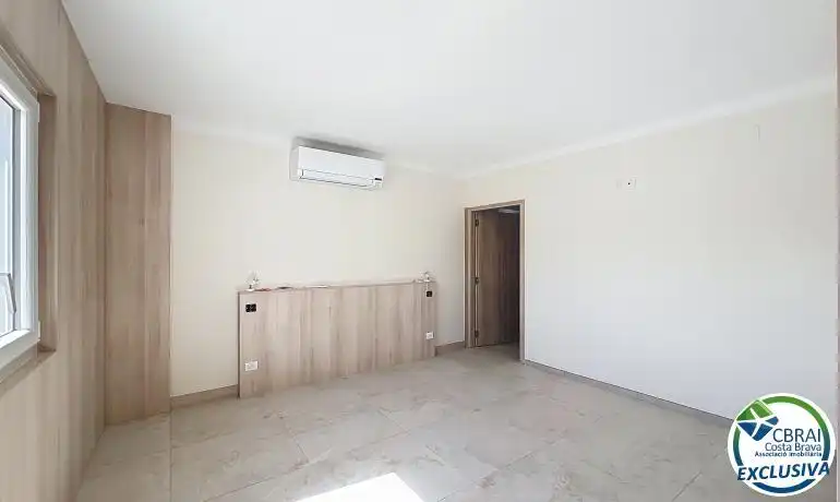 Detached house for sale in Pení 167, imagen 21