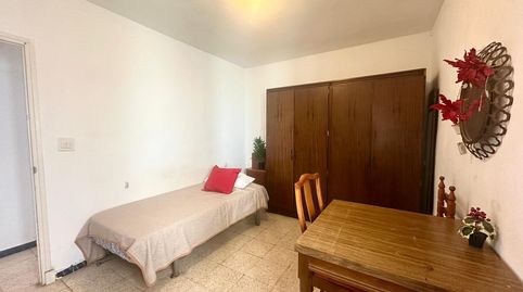 Foto 5 de Apartament en venda a Canovas del Castillo, Carolinas Altas, Alicante / Alacant