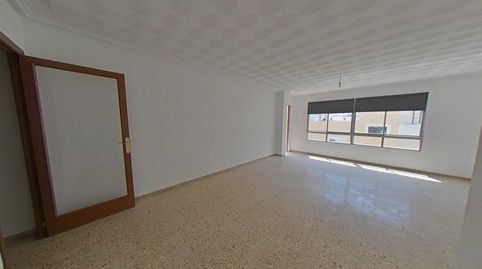 Foto 3 de Piso en venta en C/ Joan Bauza, Pere Garau, Palma de Mallorca