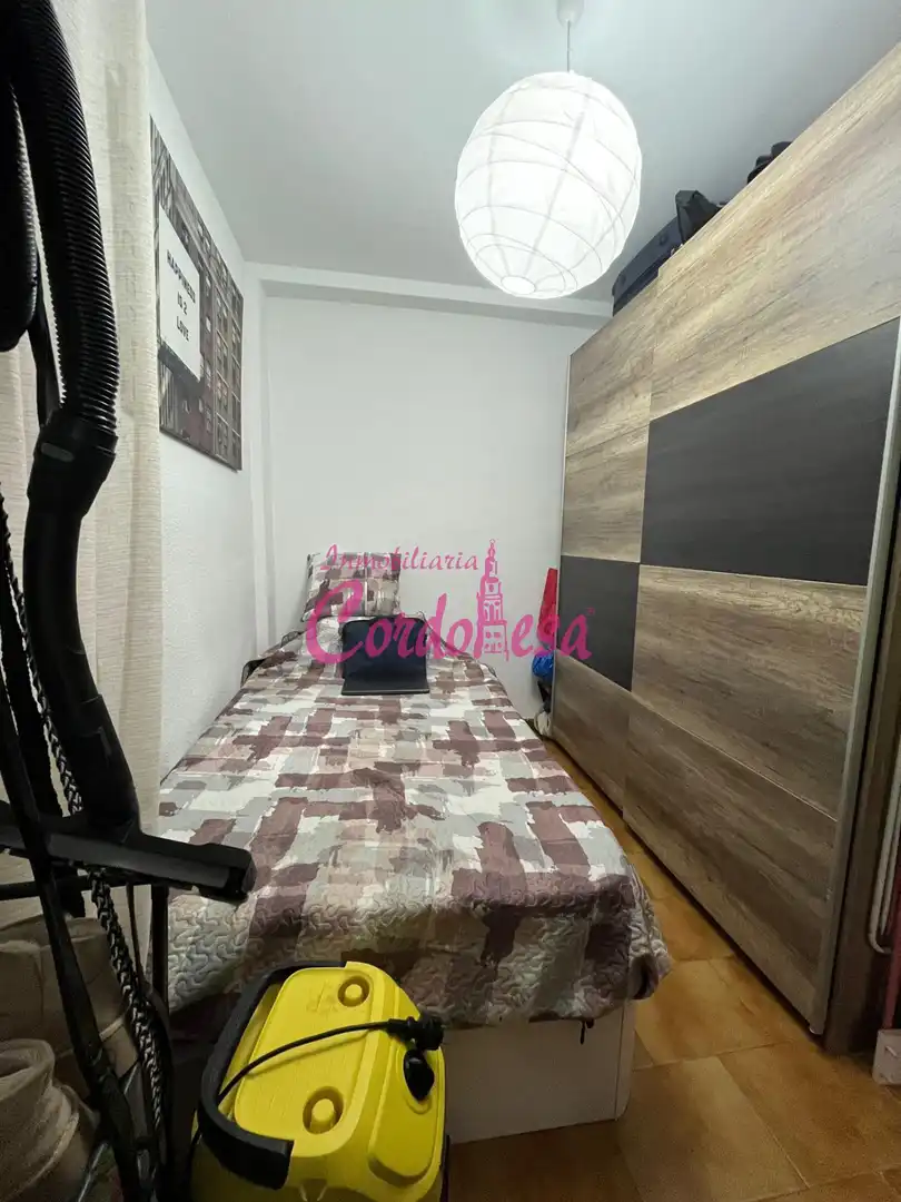 Flat for sale in Sur, imagen 16
