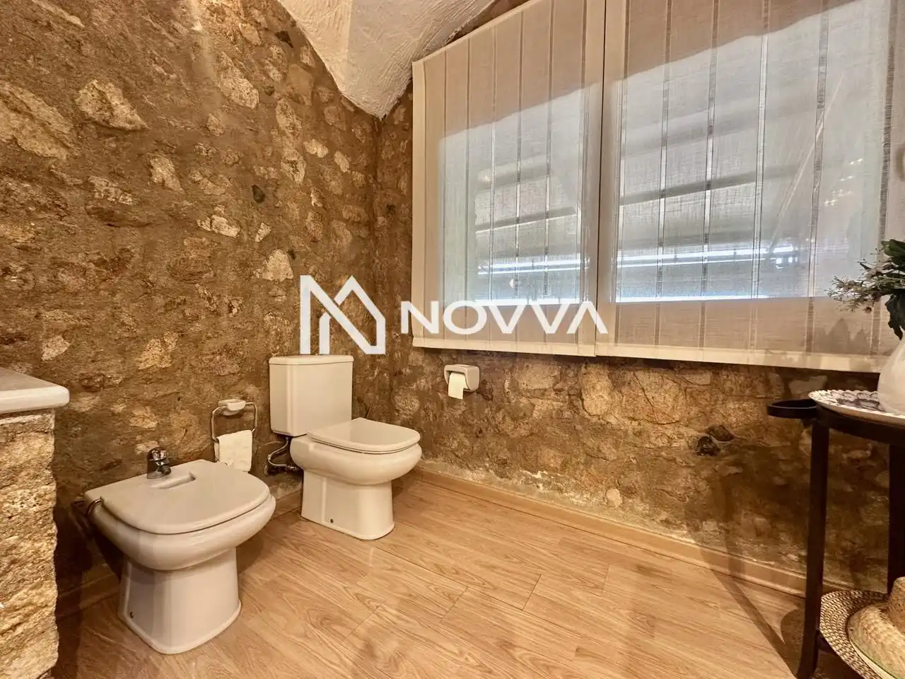 House for sale in Palafolls, imagen 31
