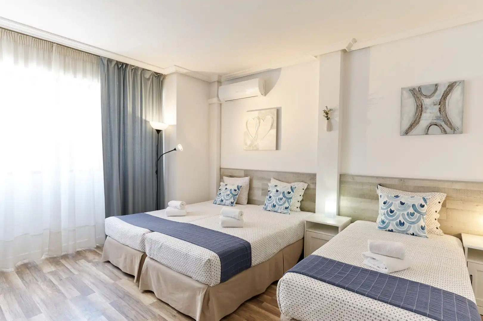 Hotel zum Verkauf in Pla - Carolinas, imagen 47