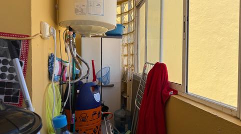 Foto 5 de Apartament en venda a Camino la Lotería, 12, El Perelló, Valencia