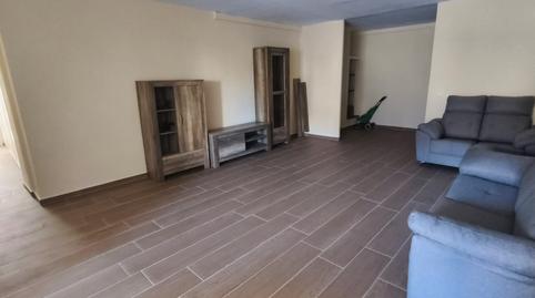 Photo 2 of Flat for rent in Plaça D'hernán Cortés, Casco Histórico, Castellón de la Plana / Castelló de la Plana