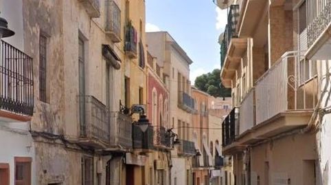 Foto 2 von Wohnung zum Verkauf in Calle Entina, Cuevas del Almanzora pueblo, Cuevas del Almanzora