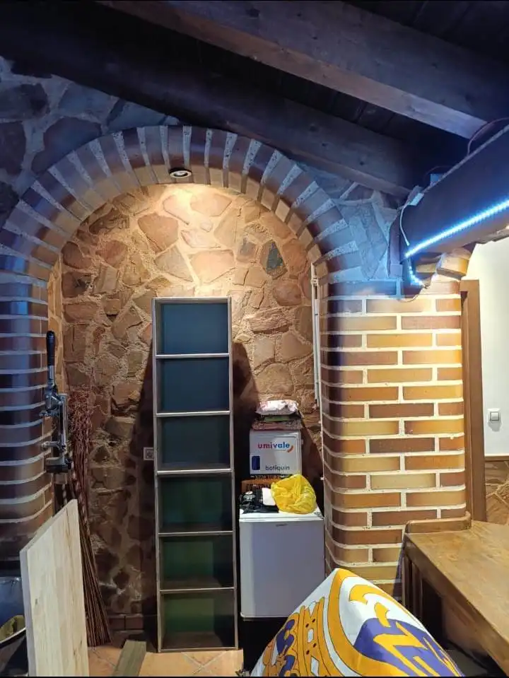 House for sale in Puebla de Alcocer, imagen 26