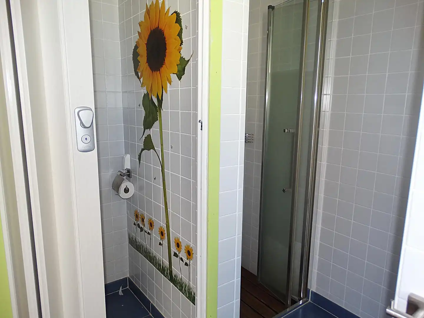 Casa o chalet en venta en Los Villares