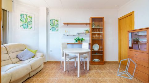 Photo 3 of Flat for sale in Diagonal - Colomeres, Gavà