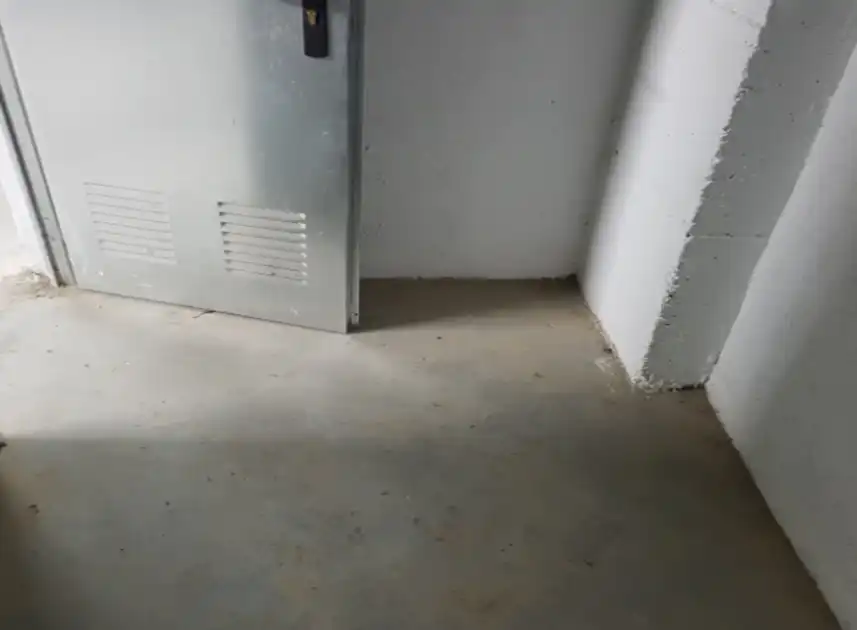 Trastero en venta en Avenida Andalucía, Albuñol