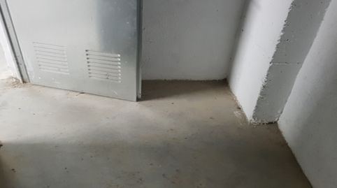 Foto 3 de Trastero en venta en Avenida Andalucía, Albuñol, Granada