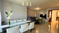 Maisonette zum verkauf in MONTNEGRE, Can Gibert del Pla, Girona Capital, imagen 3