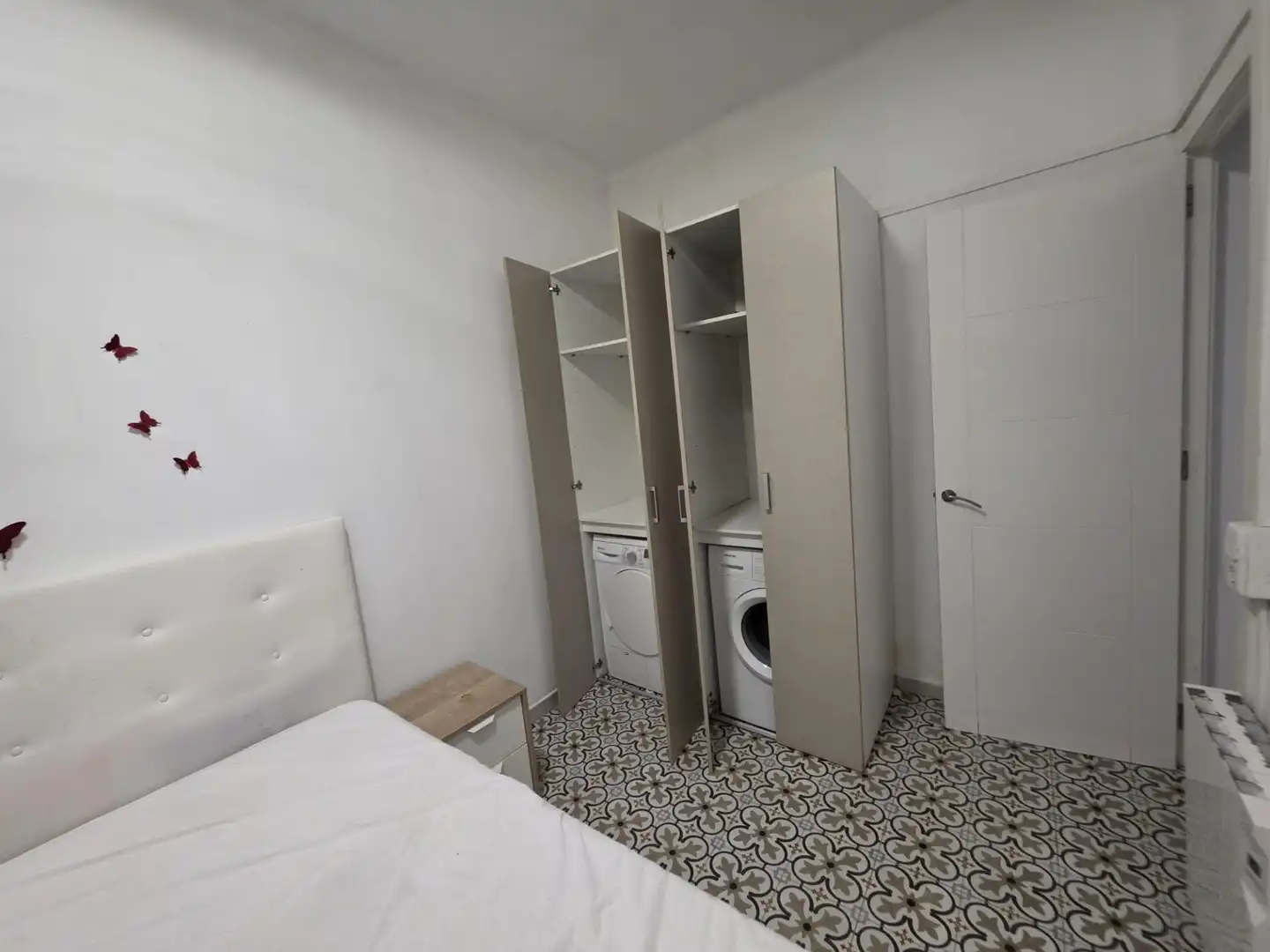 Planta baja en venta en Monistrol de Montserrat