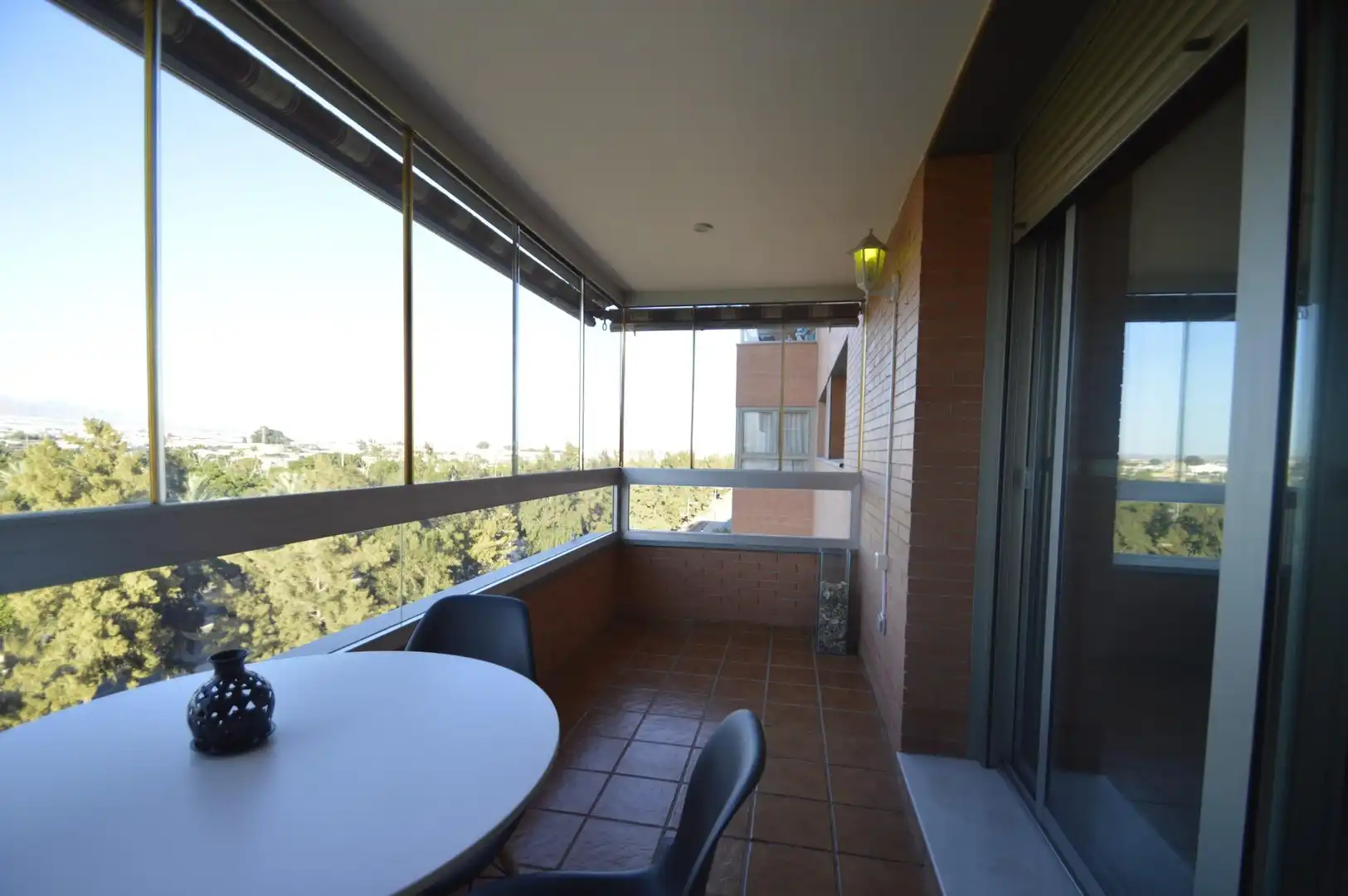Appartement à louer à Calle ARBOL DEL CAUCHO, imagen 13