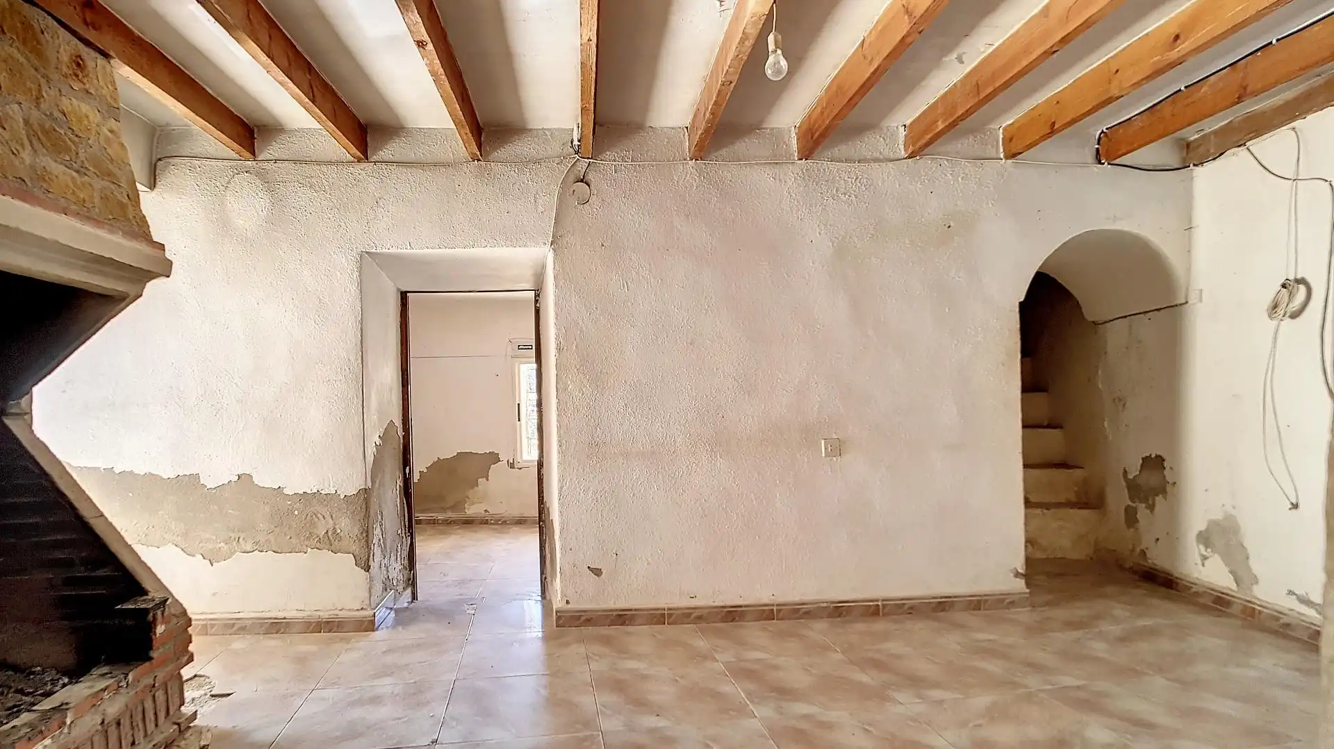 House with garden for sale in TEJERA 14, imagen 3