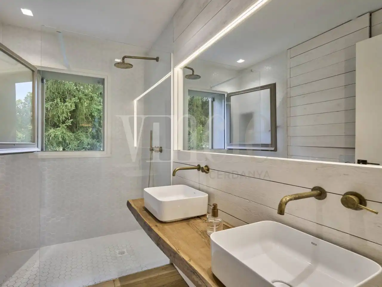 Casa amb piscina de lloguer a Urbanizacion EL PLA, imagen 38