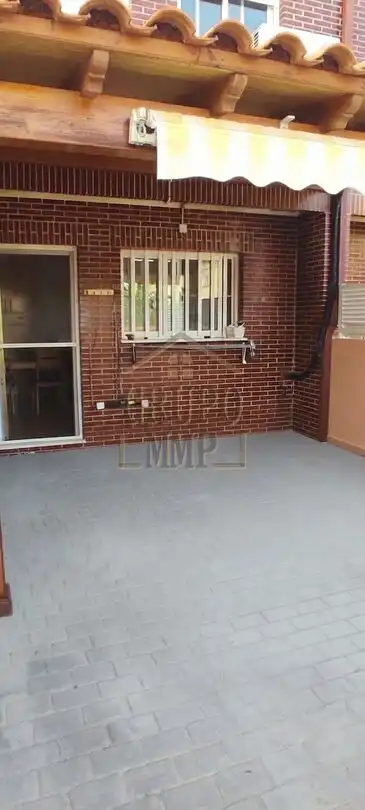 Casa a schiera in vendita a Camí Catalans, imagen 2
