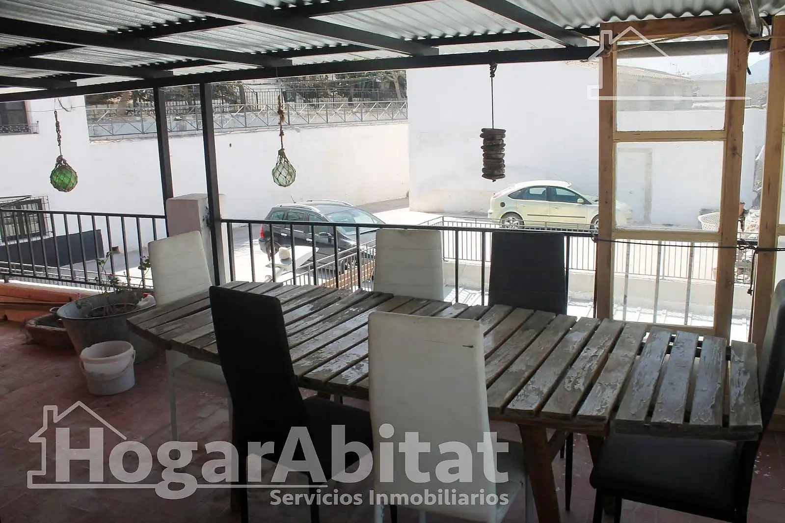 Casa in vendita a Calle Porche, imagen 19