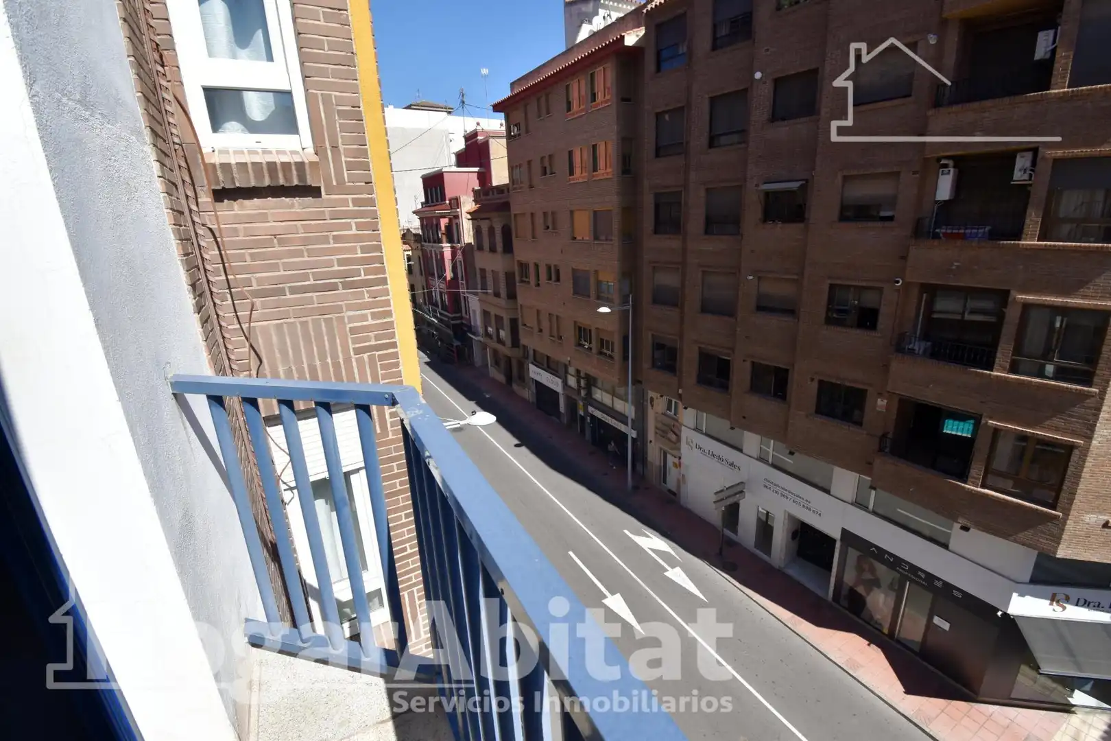 Maison avec terrasse à vendre à Calle Gobernador Bermúdez de Castro, imagen 56