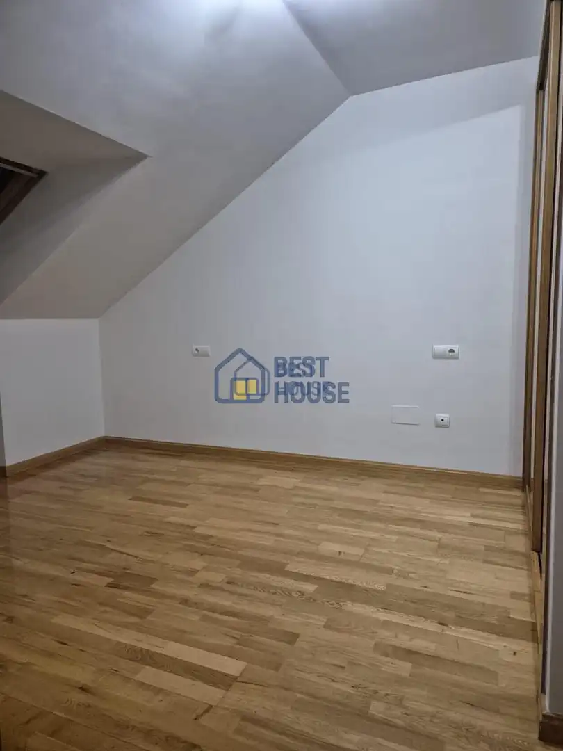 Duplex con ascensore in vendita a Trobajo del Camino, imagen 21