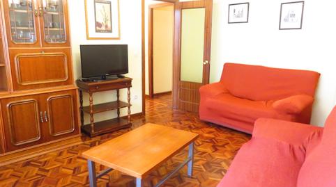 Photo 4 of Flat for rent in Calle Eduardo Carreño Valdés, El Carbayedo - El Quirinal, Avilés