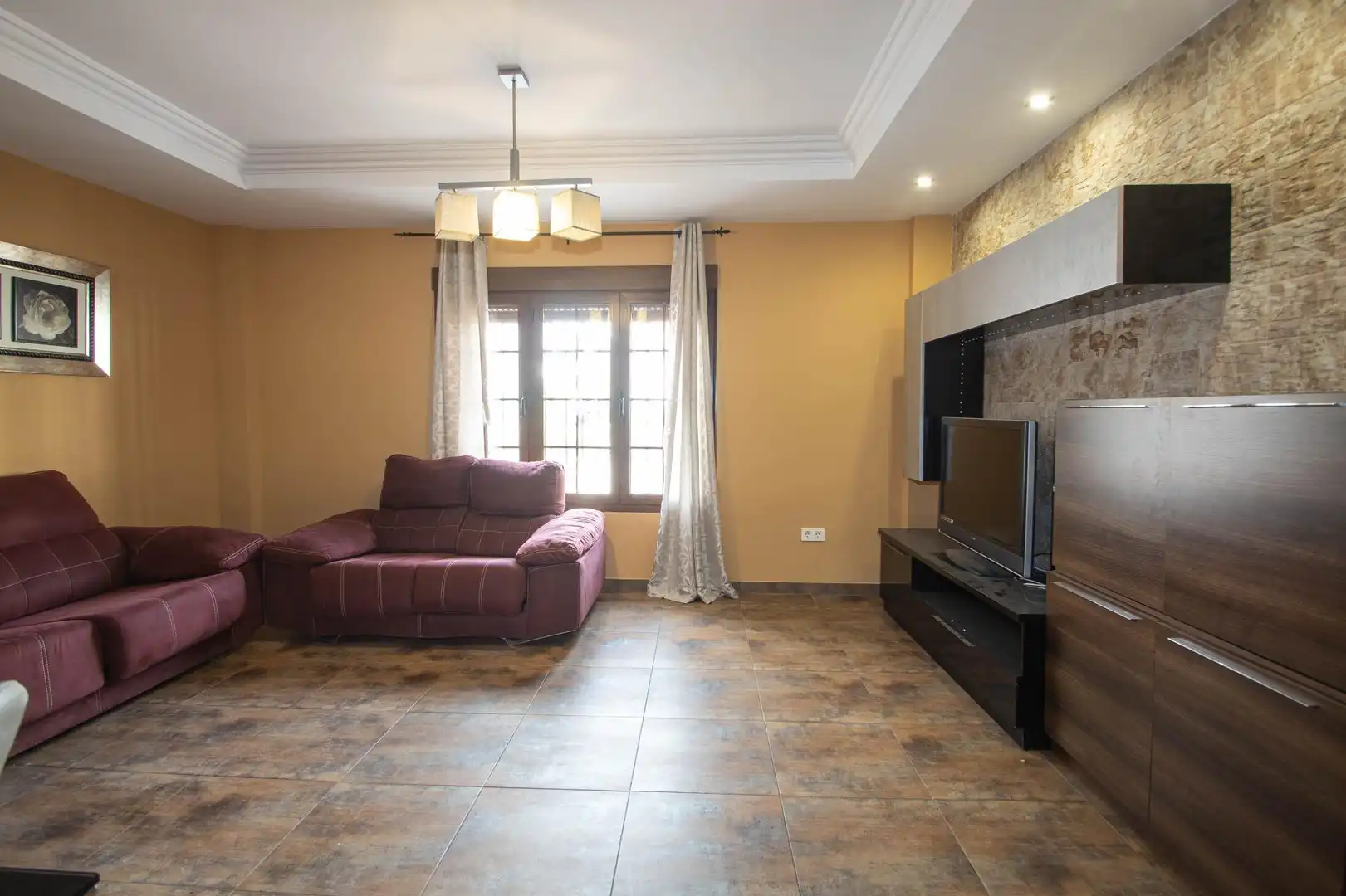 Terraced house for sale in Calle CORDOBA, imagen 15