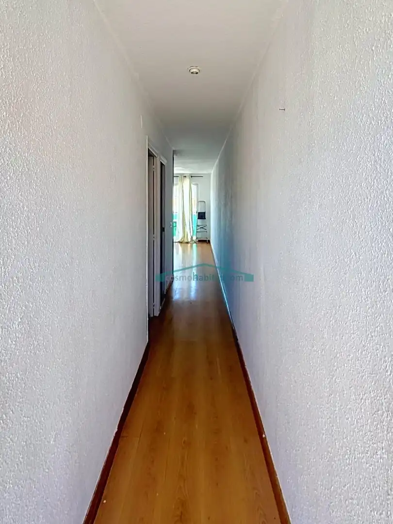 Apartament en venda a L'Albir, imagen 10