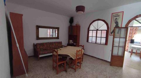 Foto 5 de Casa o xalet en venda a Olivares, Sevilla