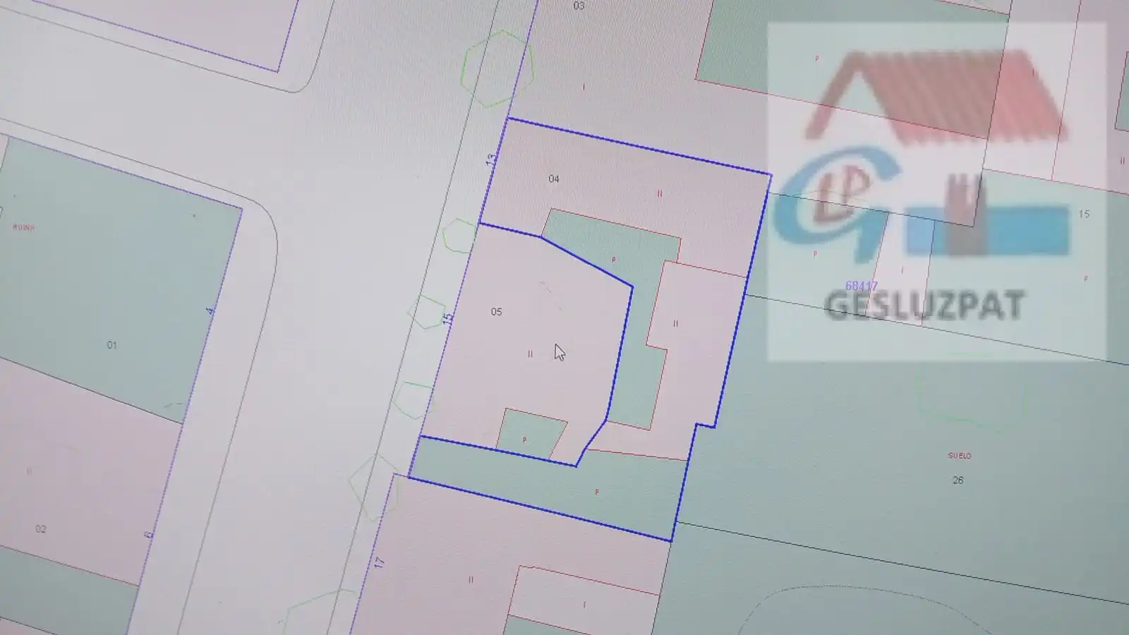 Casa o chalet en venta en Tembleque con Calefacción y Amueblado