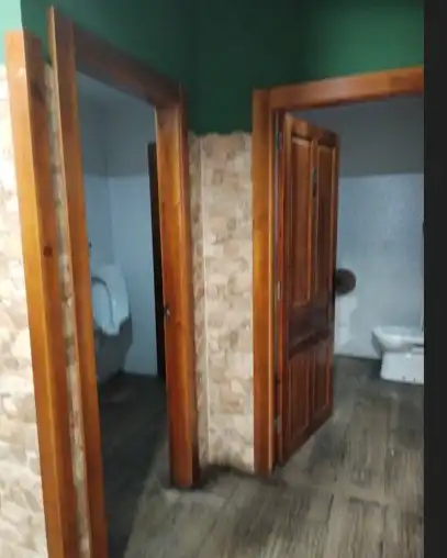 Business premises for sale in Calle Núñez de Balboa 16, imagen 4