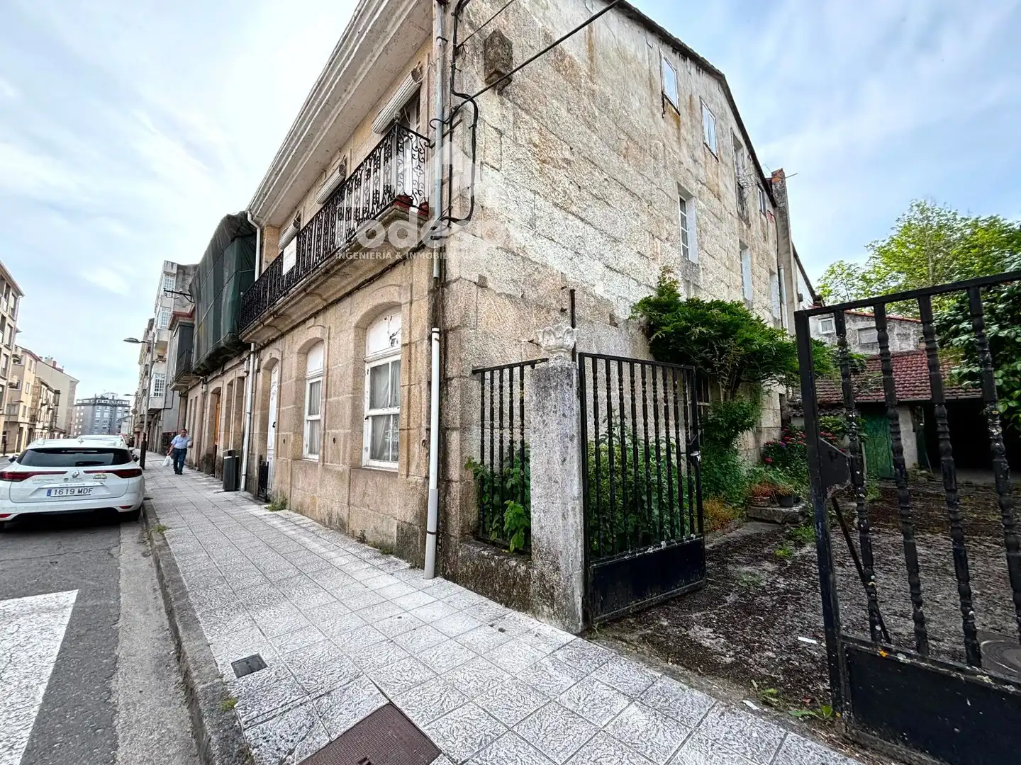 Maison à vendre à O Carballiño, imagen 10