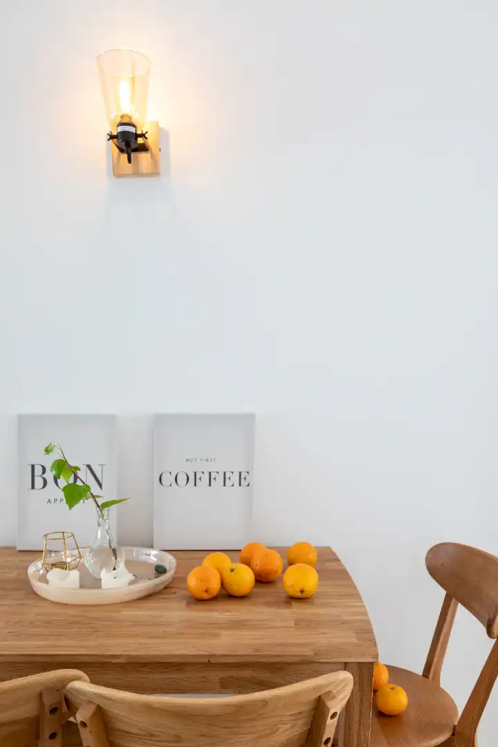 Habitación de Piso en venta en  Palma de Mallorca con Aire acondicionado, Parquet y Terraza