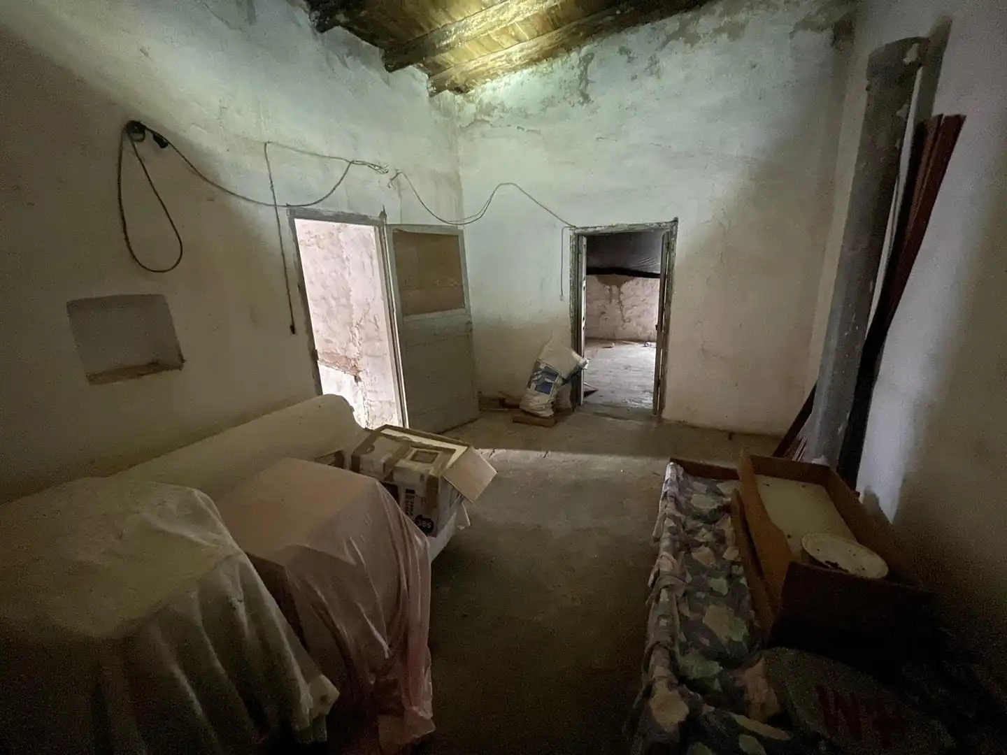 Casa con terrazza in vendita a Torrequemada, imagen 18