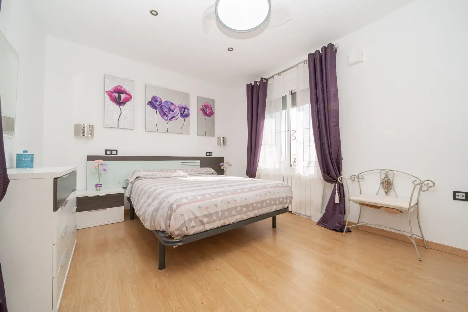 Adosado con piscina en venta en Orihuela Costa, imagen 9