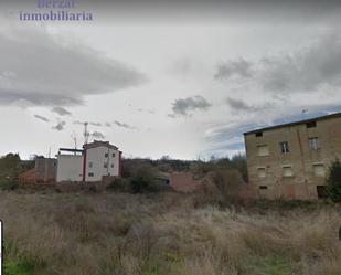 Residencial en venda en Alberite