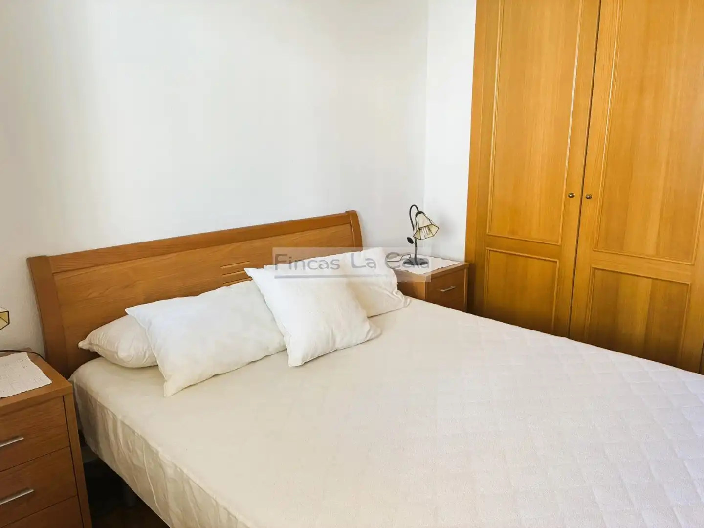 Apartment mit Pool zum Verkauf in La Cala de Villajoyosa, imagen 20